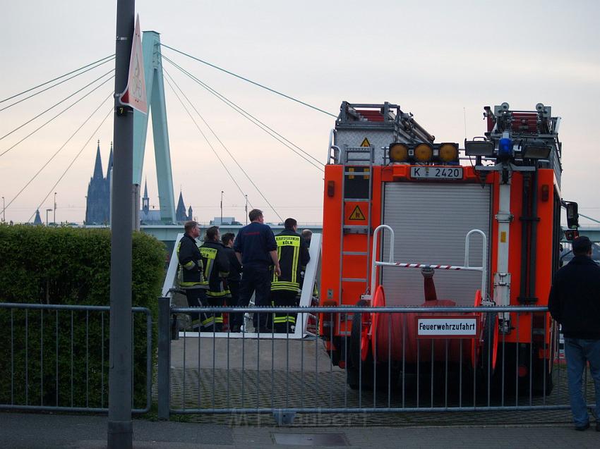 Buran in Koeln 154.JPG